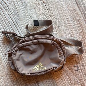 NEW Adidas Crossbody
